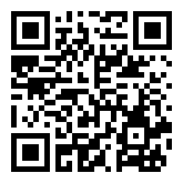 https://www.juziwang.com/shouma/243531.html