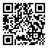 https://www.juziwang.com/shouma/243532.html
