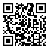 https://www.juziwang.com/shouma/243533.html