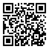 https://www.juziwang.com/shouma/243534.html