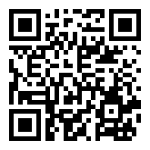 https://www.juziwang.com/shouma/243535.html