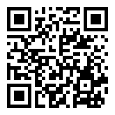 https://www.juziwang.com/shouma/243536.html