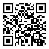 https://www.juziwang.com/shouma/243537.html