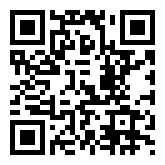 https://www.juziwang.com/shouma/243540.html