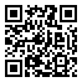 https://www.juziwang.com/shouma/243541.html