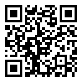 https://www.juziwang.com/shouma/243543.html