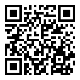 https://www.juziwang.com/shouma/243544.html