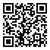 https://www.juziwang.com/shouma/243545.html