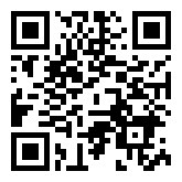 https://www.juziwang.com/shouma/243546.html