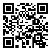 https://www.juziwang.com/shouma/243547.html