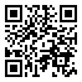 https://www.juziwang.com/shouma/243548.html