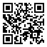 https://www.juziwang.com/shouma/243549.html