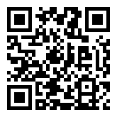 https://www.juziwang.com/shouma/243552.html