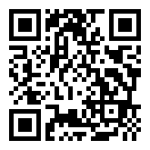 https://www.juziwang.com/shouma/243554.html