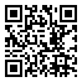 https://www.juziwang.com/shouma/243555.html