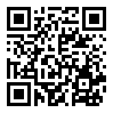 https://www.juziwang.com/shouma/243556.html