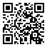 https://www.juziwang.com/shouma/243558.html
