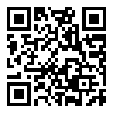 https://www.juziwang.com/shouma/243559.html