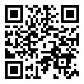 https://www.juziwang.com/shouma/243560.html