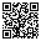 https://www.juziwang.com/shouma/243561.html