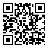 https://www.juziwang.com/shouma/243562.html
