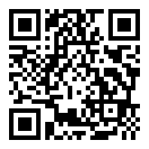 https://www.juziwang.com/shouma/243563.html
