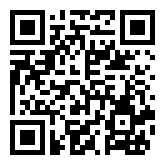https://www.juziwang.com/shouma/243564.html