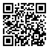https://www.juziwang.com/shouma/243567.html