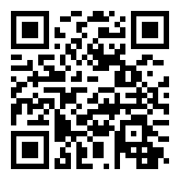 https://www.juziwang.com/shouma/243568.html