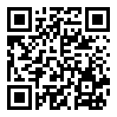 https://www.juziwang.com/shouma/243569.html