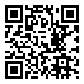 https://www.juziwang.com/shouma/243570.html