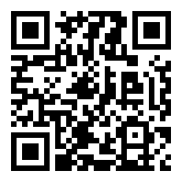https://www.juziwang.com/shouma/243574.html