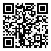 https://www.juziwang.com/shouma/243575.html