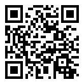 https://www.juziwang.com/shouma/243576.html