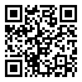https://www.juziwang.com/shouma/243577.html