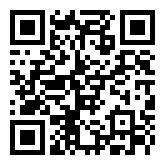 https://www.juziwang.com/shouma/243578.html