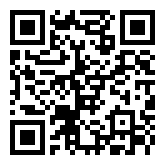 https://www.juziwang.com/shouma/243579.html