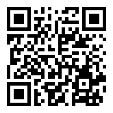 https://www.juziwang.com/shouma/243580.html