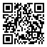 https://www.juziwang.com/shouma/243582.html