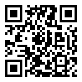 https://www.juziwang.com/shouma/243583.html