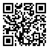 https://www.juziwang.com/shouma/243584.html