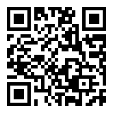 https://www.juziwang.com/shouma/243586.html