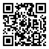 https://www.juziwang.com/shouma/243587.html