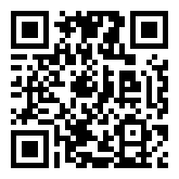 https://www.juziwang.com/shouma/243588.html