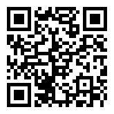 https://www.juziwang.com/shouma/243589.html