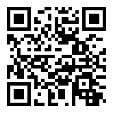 https://www.juziwang.com/shouma/243590.html