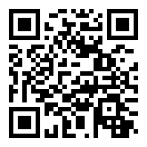 https://www.juziwang.com/shouma/243591.html