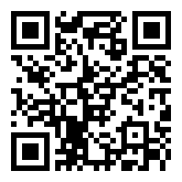 https://www.juziwang.com/shouma/243592.html