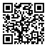 https://www.juziwang.com/shouma/243594.html