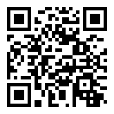 https://www.juziwang.com/shouma/243595.html